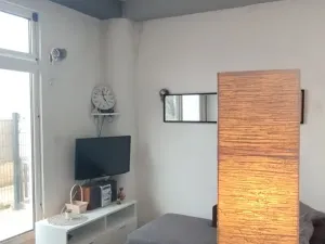 Prodej bytu 2+kk, Medulin, Chorvatsko, 27 m2