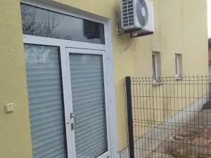 Prodej bytu 2+kk, Medulin, Chorvatsko, 27 m2