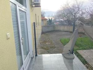Prodej bytu 2+kk, Medulin, Chorvatsko, 27 m2