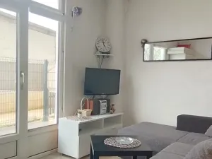 Prodej bytu 2+kk, Medulin, Chorvatsko, 27 m2