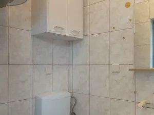 Prodej bytu 2+kk, Medulin, Chorvatsko, 27 m2