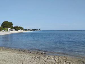 Prodej bytu 2+kk, Medulin, Chorvatsko, 27 m2