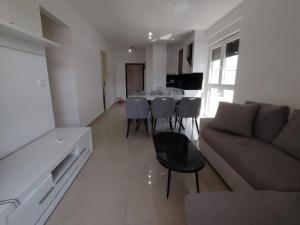 Prodej bytu 3+kk, Poreč, Chorvatsko, 77 m2