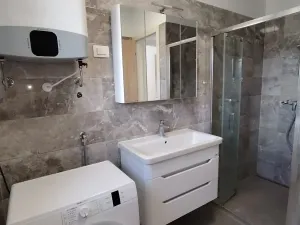 Prodej bytu 3+kk, Poreč, Chorvatsko, 77 m2