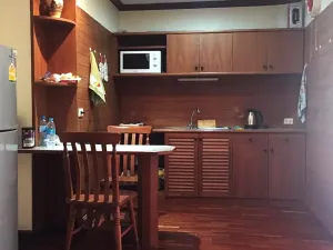 Prodej bytu 2+kk, Pattaya, Thajsko, 47 m2