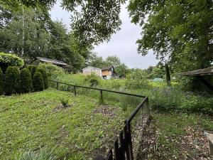 Prodej chaty, Vřesina, 12 m2