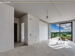 Prodej bytu 2+1, Tbilisi, Gruzie, 48 m2