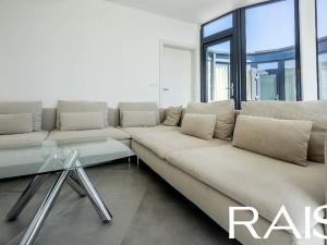 Prodej rodinného domu, Kořenec, 134 m2