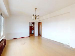 Prodej bytu 2+1, Vlašim, Komenského, 52 m2