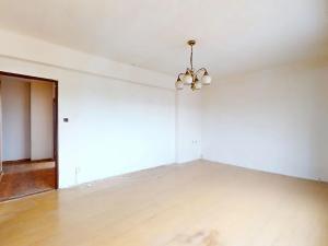 Prodej bytu 2+1, Vlašim, Komenského, 52 m2