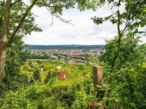 Prodej chaty, Boskovice, 34 m2