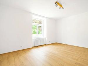 Prodej bytu 3+kk, Úsobí, 71 m2