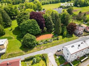 Prodej bytu 3+kk, Úsobí, 71 m2