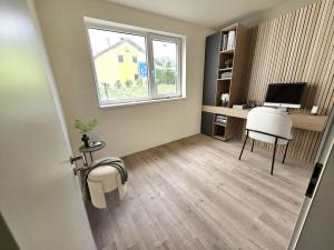 Prodej rodinného domu, Rostěnice-Zvonovice - Rostěnice, 132 m2