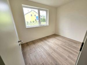 Prodej rodinného domu, Rostěnice-Zvonovice - Rostěnice, 132 m2