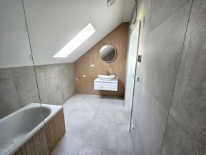 Prodej rodinného domu, Rostěnice-Zvonovice - Rostěnice, 132 m2