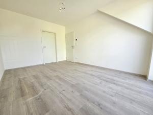 Prodej rodinného domu, Rostěnice-Zvonovice - Rostěnice, 132 m2