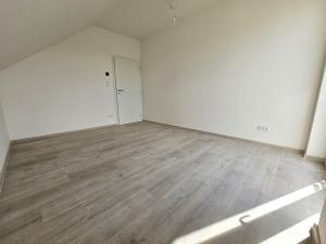 Prodej rodinného domu, Rostěnice-Zvonovice - Rostěnice, 132 m2