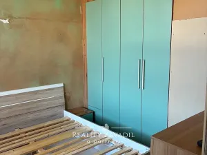 Pronájem bytu 2+1, Přelouč, Veverkova, 65 m2