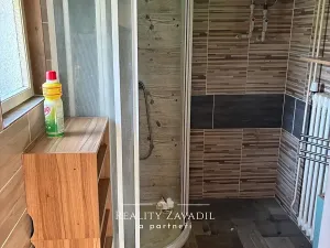 Pronájem bytu 2+1, Přelouč, Veverkova, 65 m2