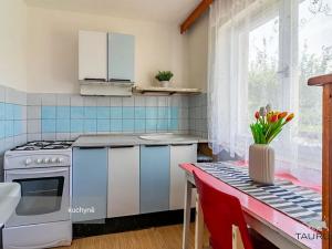 Prodej pozemku pro bydlení, Plzeň, Výsluní, 416 m2