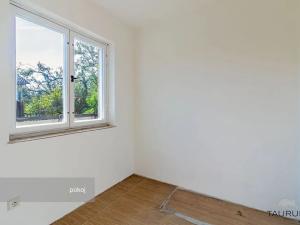 Prodej pozemku pro bydlení, Plzeň, Výsluní, 416 m2