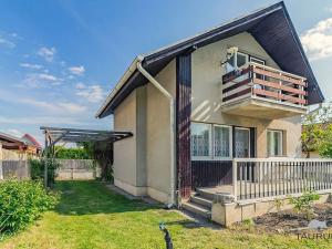 Prodej pozemku pro bydlení, Plzeň, Výsluní, 416 m2