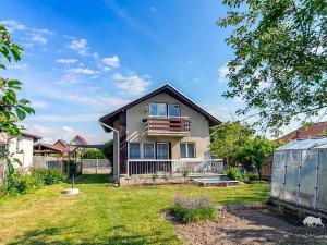 Prodej pozemku pro bydlení, Plzeň, Výsluní, 416 m2