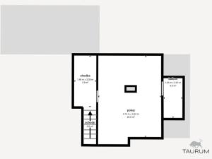 Prodej pozemku pro bydlení, Plzeň, Výsluní, 416 m2