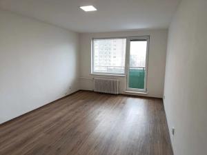 Pronájem bytu 1+kk, Frýdek-Místek, Československé armády, 30 m2