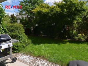 Prodej bytu 3+kk, Praha - Hloubětín, K náhonu, 71 m2
