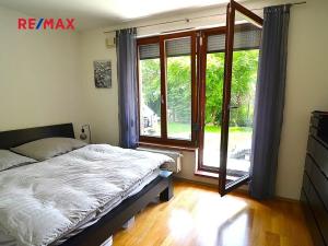 Prodej bytu 3+kk, Praha - Hloubětín, K náhonu, 71 m2