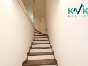 Prodej bytu 2+kk, Karlovy Vary, Nebozízek, 77 m2