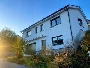 Prodej rodinného domu, Rosice, Javorová, 160 m2