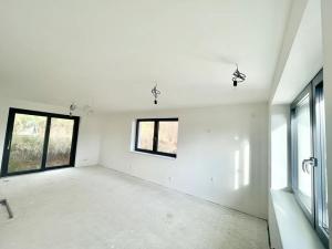 Prodej rodinného domu, Rosice, Javorová, 160 m2