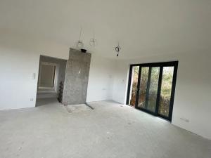 Prodej rodinného domu, Rosice, Javorová, 160 m2