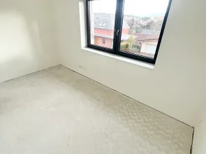 Prodej rodinného domu, Rosice, Javorová, 160 m2