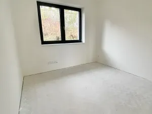 Prodej rodinného domu, Rosice, Javorová, 160 m2