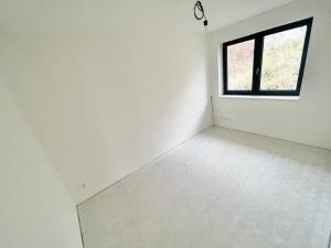 Prodej rodinného domu, Rosice, Javorová, 160 m2