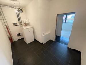 Prodej rodinného domu, Rosice, Javorová, 160 m2