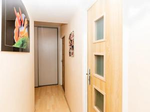 Prodej bytu 2+1, Praha - Malešice, Skřivanská, 51 m2