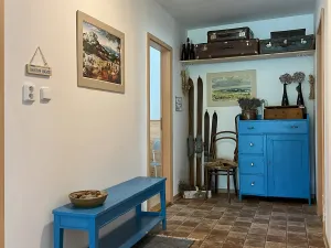 Prodej ubytování, Bystré, 197 m2