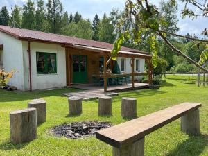Prodej ubytování, Bystré, 197 m2