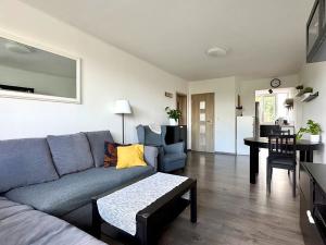 Prodej bytu 3+kk, Liberec, Dvorská, 65 m2