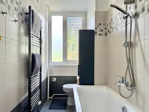Prodej bytu 3+kk, Liberec, Dvorská, 65 m2