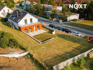 Prodej rodinného domu, Beroun, Pod Homolkou, 264 m2