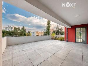 Prodej rodinného domu, Beroun, Pod Homolkou, 264 m2
