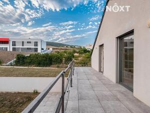 Prodej rodinného domu, Beroun, Pod Homolkou, 264 m2