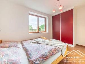 Prodej rodinného domu, Rataje nad Sázavou, 126 m2