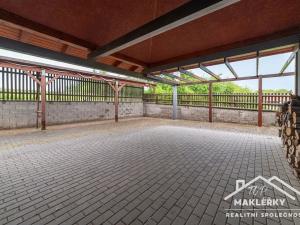 Prodej rodinného domu, Rataje nad Sázavou, 126 m2